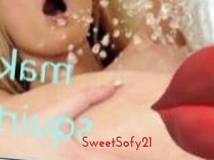 SweetSofy21