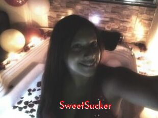 SweetSucker