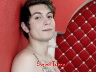 SweetTamer