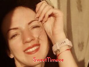 SweetTimeee