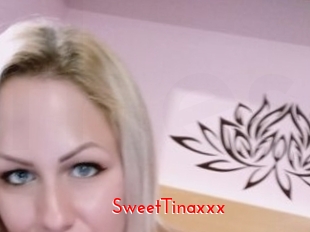 SweetTinaxxx