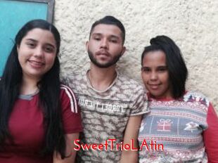 SweetTrioLAtin