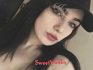 SweetVodka