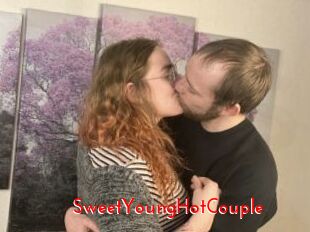SweetYoungHotCouple The Sex