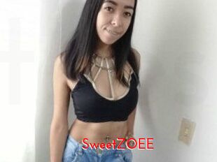Sweet_ZOEE