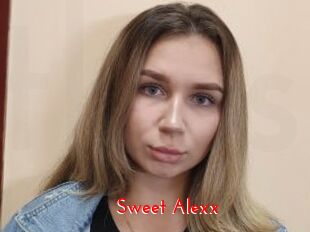 Sweet_Alexx