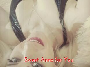 Sweet_Anna_for_You