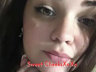 Sweet_CheeksXoXo