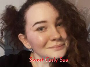 Sweet_Curly_Sue The Sex
