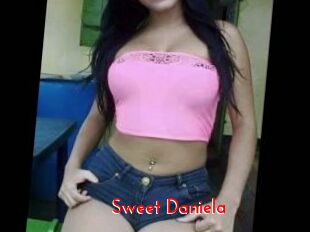 Sweet_Daniela