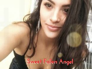 Sweet_Fallen_Angel