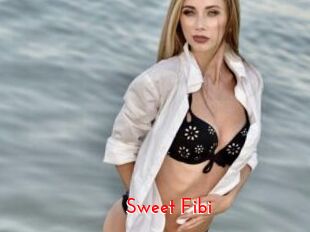 Sweet_Fibi