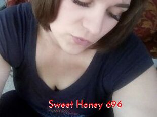 Sweet_Honey_696
