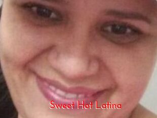 Sweet_Hot_Latina