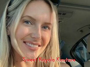 Sweet_Kayala_Kouture The Sex