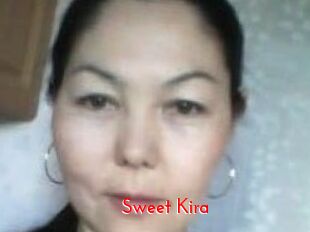 Sweet_Kira_