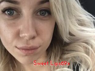 Sweet_Lips69x