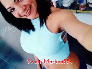 Sweet_Martina584