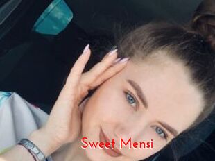 Sweet_Mensi