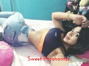 Sweet_Pocahontas