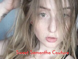 Sweet_Samantha_Couture