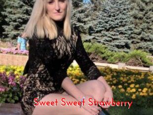 Sweet_Sweet_Strawberry