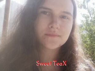 Sweet_TeaX