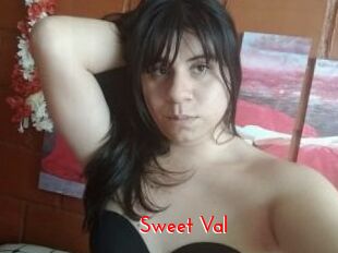 Sweet_Val