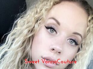 Sweet_VannaCouture