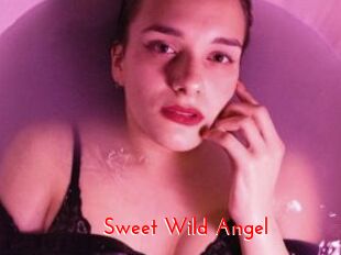 Sweet_Wild_Angel
