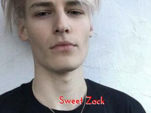 Sweet_Zack The Sex