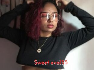 Sweet_eva155
