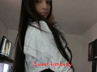 Sweet_kimberly