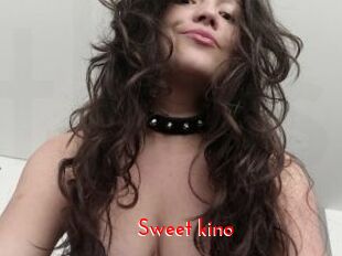Sweet_kino
