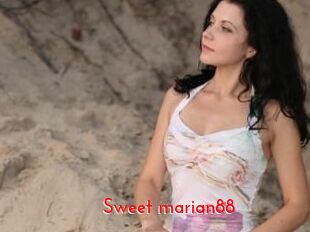Sweet_marian88 The Sex
