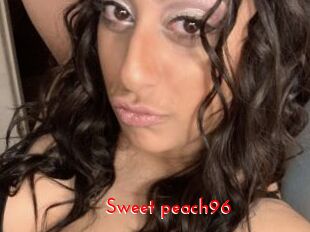 Sweet_peach96