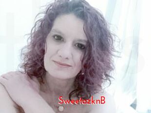 SweetazknB