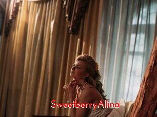 SweetberryAlina