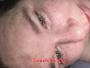 Sweetchik306