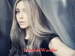 Sweetest_Wonder