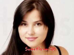 Sweetflower126