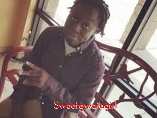 Sweet_gwaja_girl