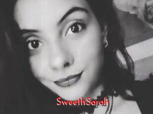 SweethSarah
