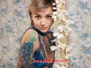 SweetieEmma