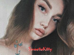 SweetieKitty