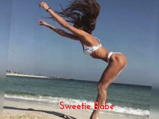 Sweetie_Babe