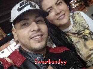 Sweetkandyy