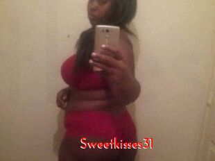 Sweetkisses31