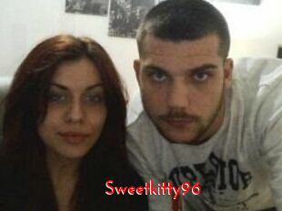 Sweetkitty96