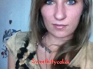 Sweetkittycakes